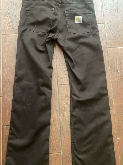 Carhartt мъжки панталон 29/32