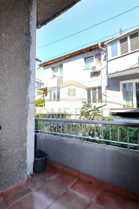 Дава се под наем Тристаен апартамент в Варна, ВИНС - 75 кв.м за 612 € - Снимка #9