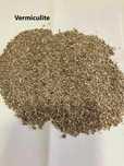 Вермикулит / Vermiculite