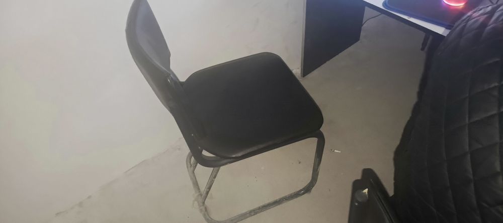 Game club sotiladi