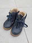Ghete imblanite baiat 21