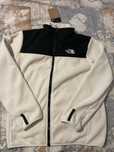 Geaca TheNorthFace l