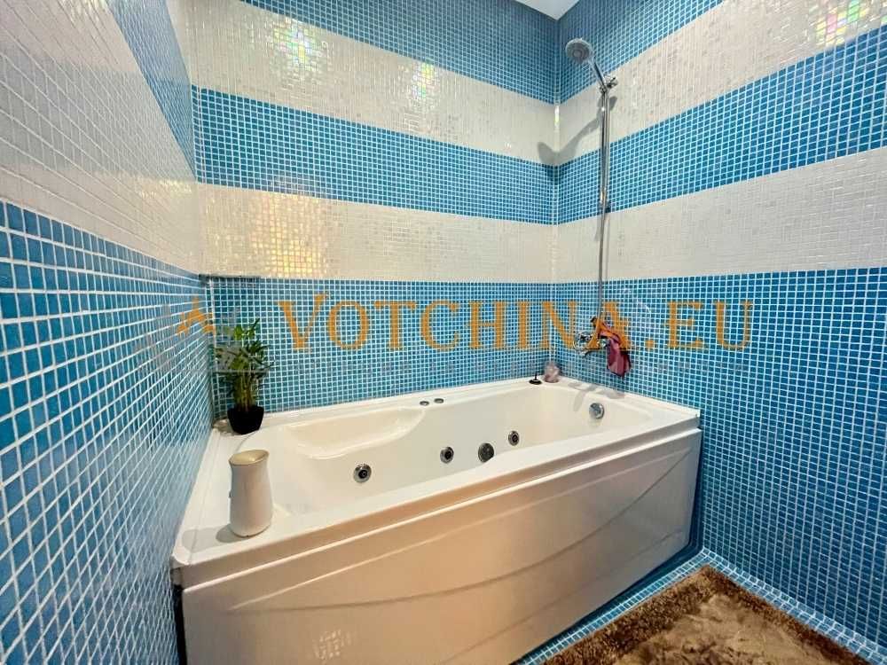 Продава се Къща в с. Кошарица, Област Бургас - 157 кв.м за 1147 €/кв.м - Снимка #11