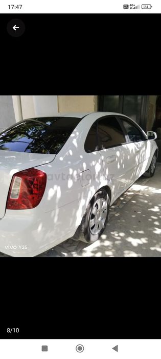 Jentra 2023 noyabr 2-pazitsiya