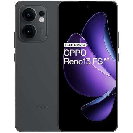 oppo reno 13FS 5G 512GB 12GB RAM nou