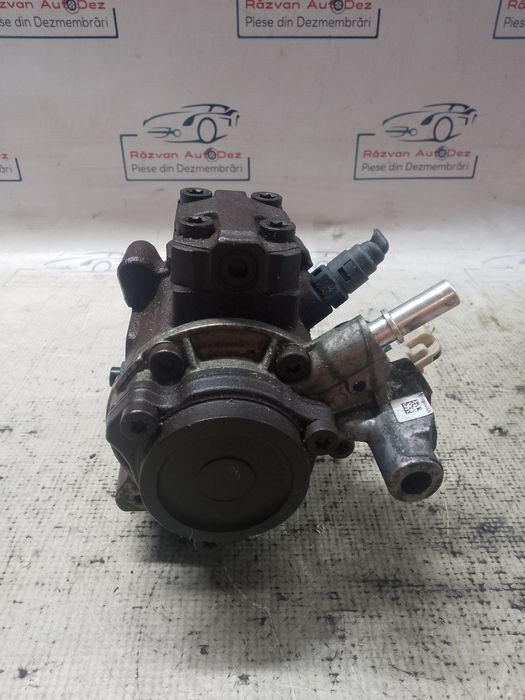 pompa injectie citroen ds5 1.6 2014