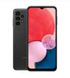 Продам Samsung A 13. 64 гб