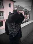 Haine Lando Lichidare de stoc