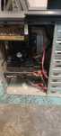 Pc light gameing