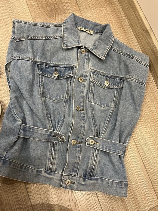 Елек  на марката ,,Fetish,,