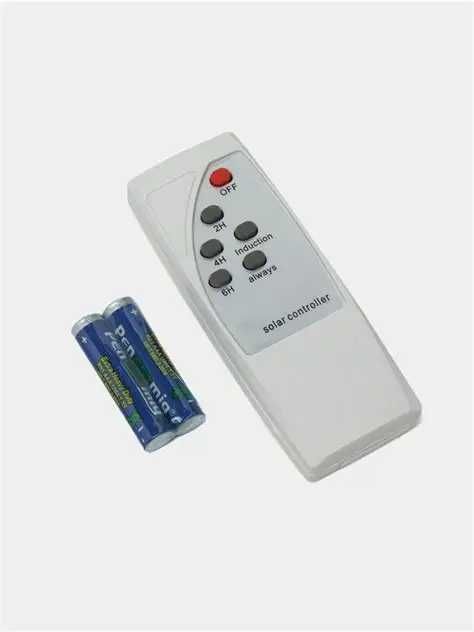 солнечний прожектор