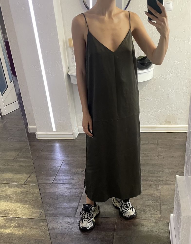 Рокли Zara, HM, Asos