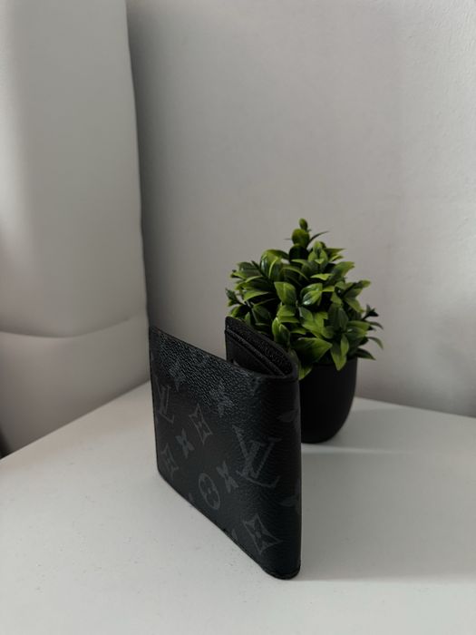 Portofel Louis Vuitton