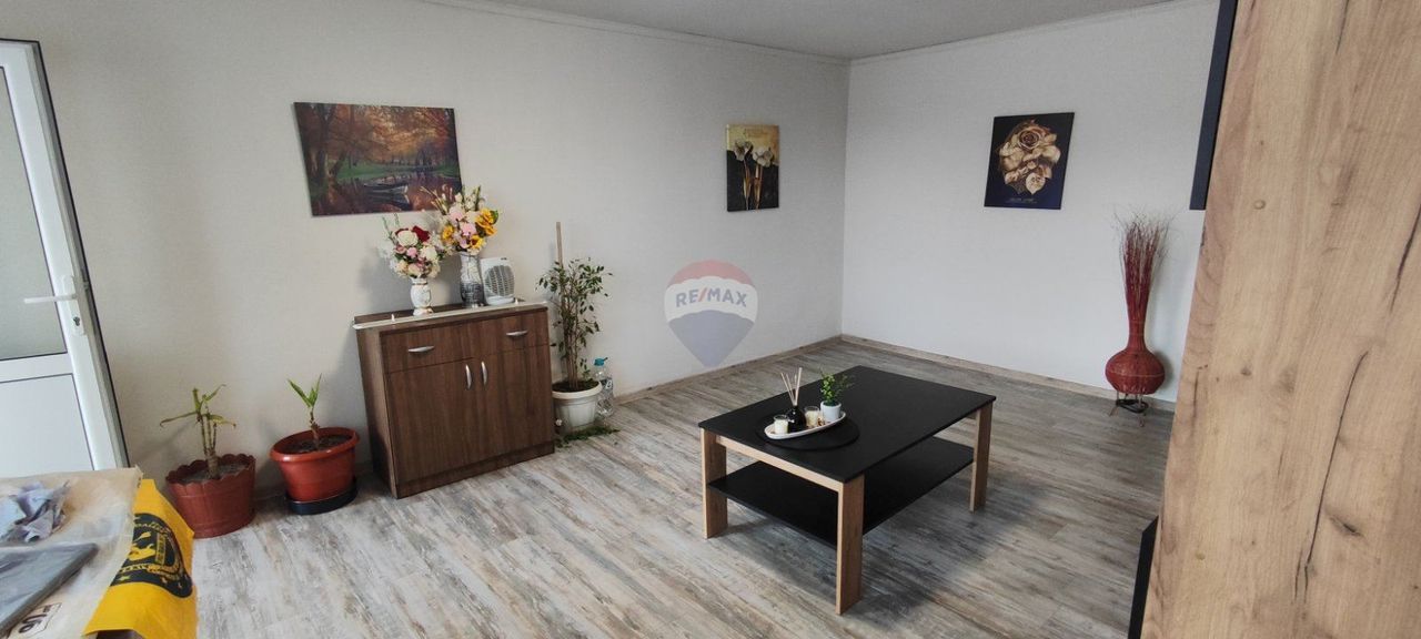 Продава се Къща в Вълчи дол - 110 кв.м за 437 €/кв.м - Снимка #8
