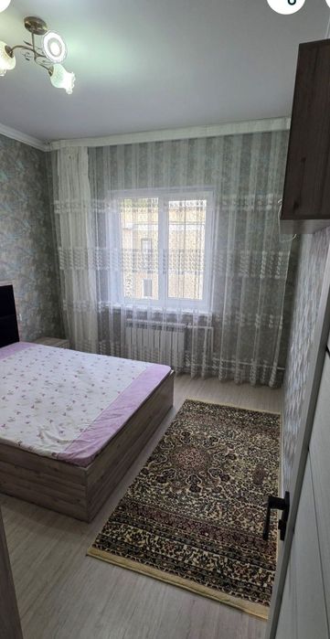 Сдаётся аренда квартира ТТЗ