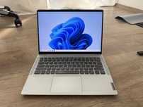 Laptop Lenovo IdeaPad 5 Pro | Ryzen 7 5800u | 16GB Ram | 1TB SSD