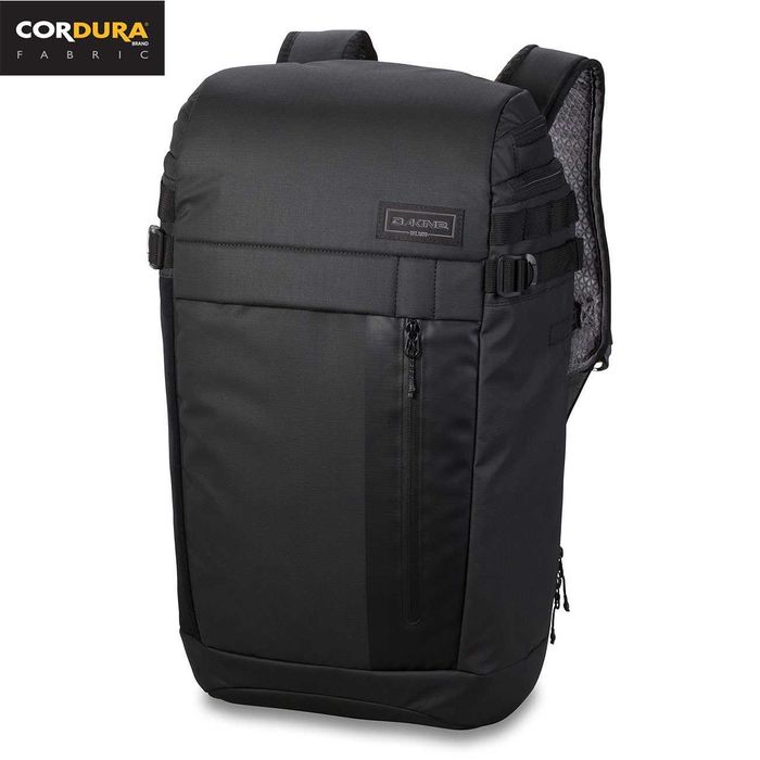 Rucsac Dakine 30 L