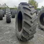 Cauciucuri 20.8R42 Barum Anvelope SH Fendt Ford New Holland