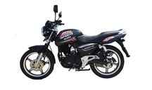 Мотоцикл Mangust YX250-C5B рассрочка