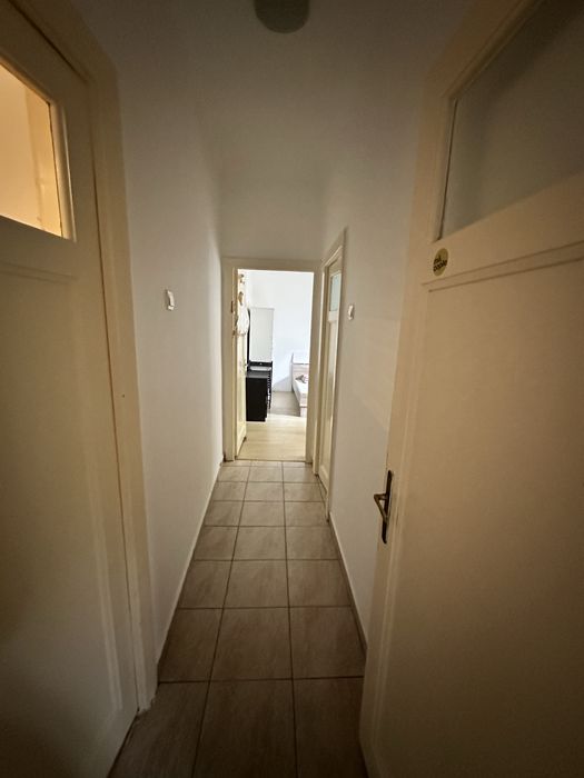 Apartament 3 camere zona Banu Manta