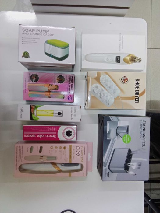 Все за 10000 бесплатная доставка