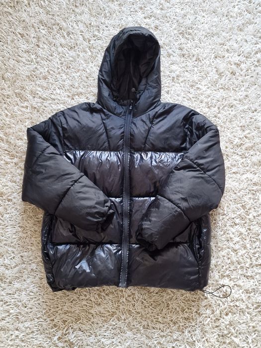 Geaca H&M Noua Nepurtata