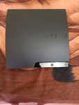 Vând PlayStation 3 în stare foarte bună!