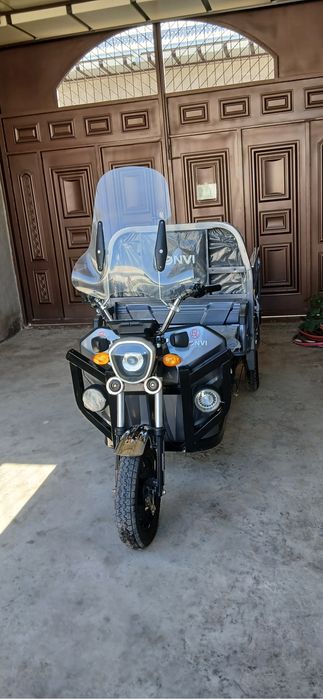 Assalom alekum bekordan bekor telifon qimiyla