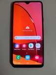 Samsung A20s, 3/32gb