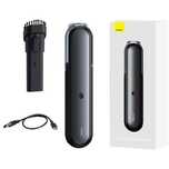 Aspirator auto Baseus Mini A1 Black