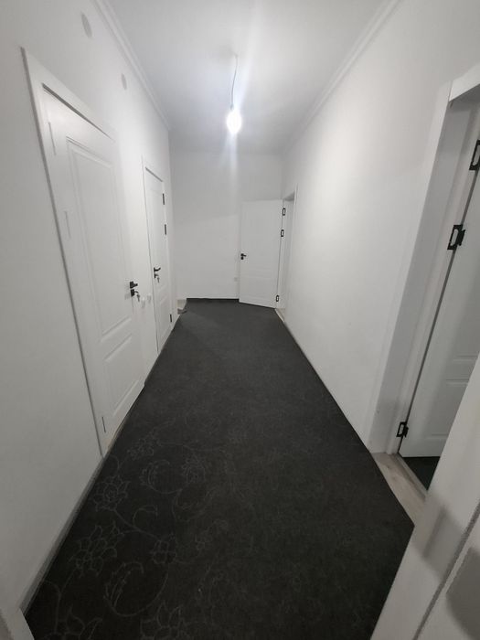 Arenda kvartira Bektemir T Vodnik Muljal Prakratura oldida 2xona