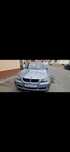 De vanzare BMW E90 seria 3