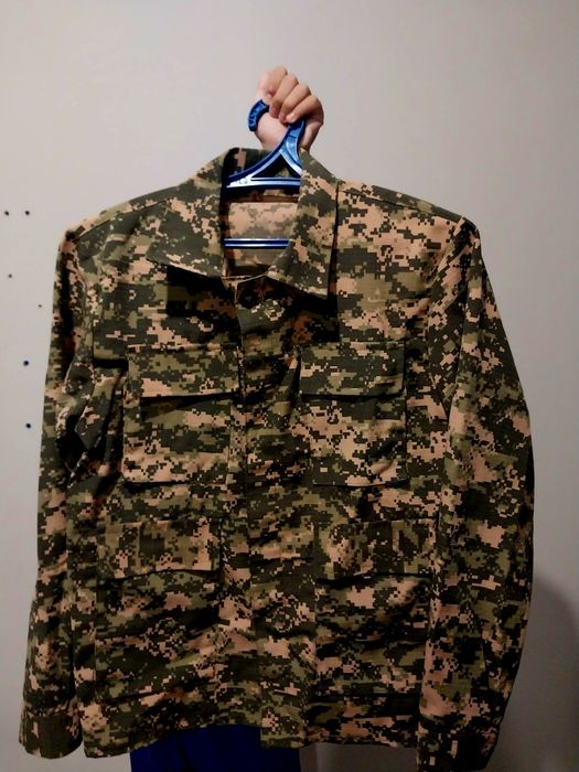 Продам НВП форма