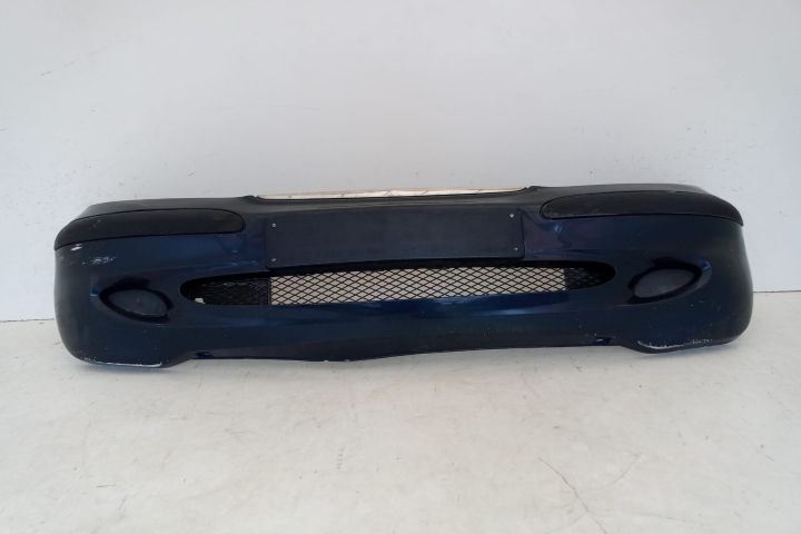 Bara Fata Transport gratuit! A1688851723 Mercedes-Benz A-Class W168 (