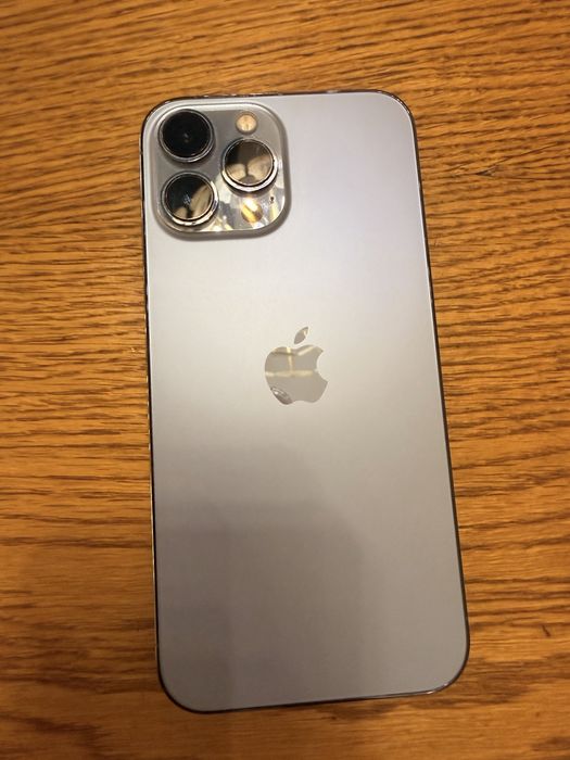 IPhone 13 Pro Max 128GB