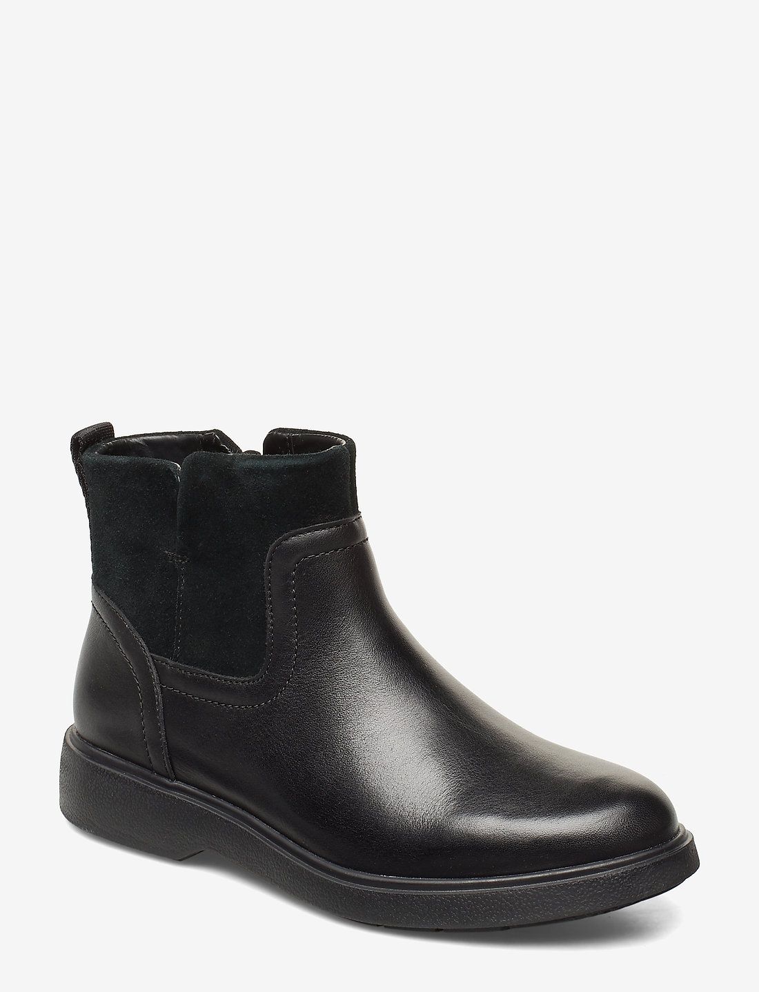 Ghete Clarks Nr38 Noi nouțe nepurtate