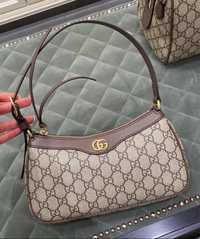 Чанта Gucci