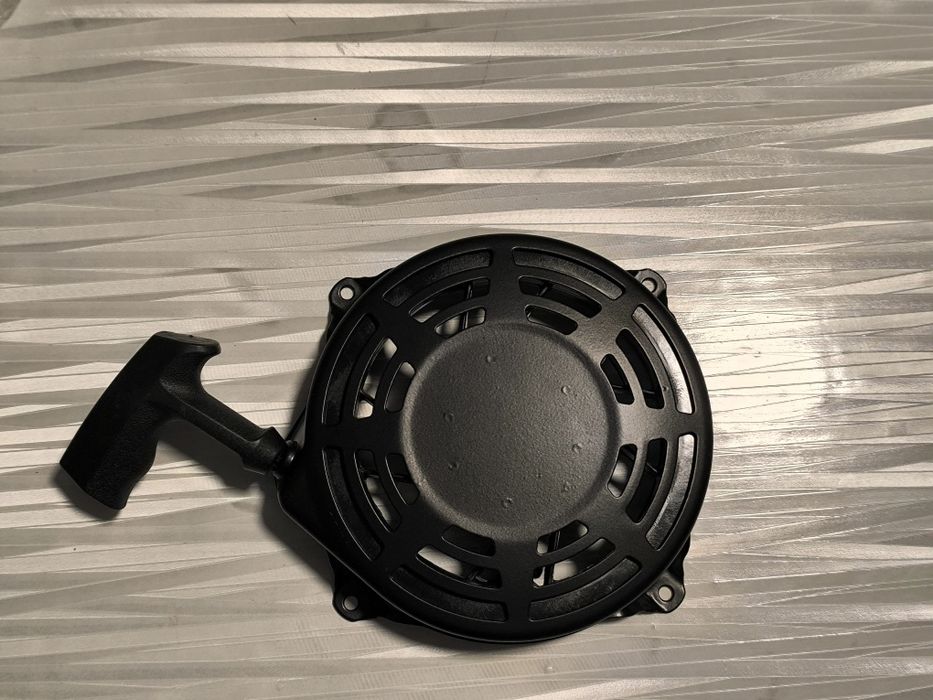 Demaror Briggs & Stratton