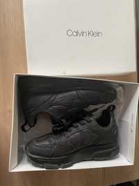 Adidas/Sneakers Calvin Klein Jeans originali