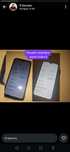 Продам смартфон xiaomi redmi 8