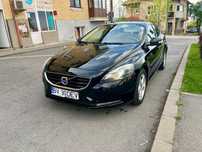Volvo V40 Volvo V40 D3 Automat, 2.0 Diesel, 150 cp, Faruri Xenon, Pilot Automat