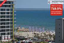 #Ultima șansă cu TVA 9%: 2 camere la cheie | INCEPTION By The Sea