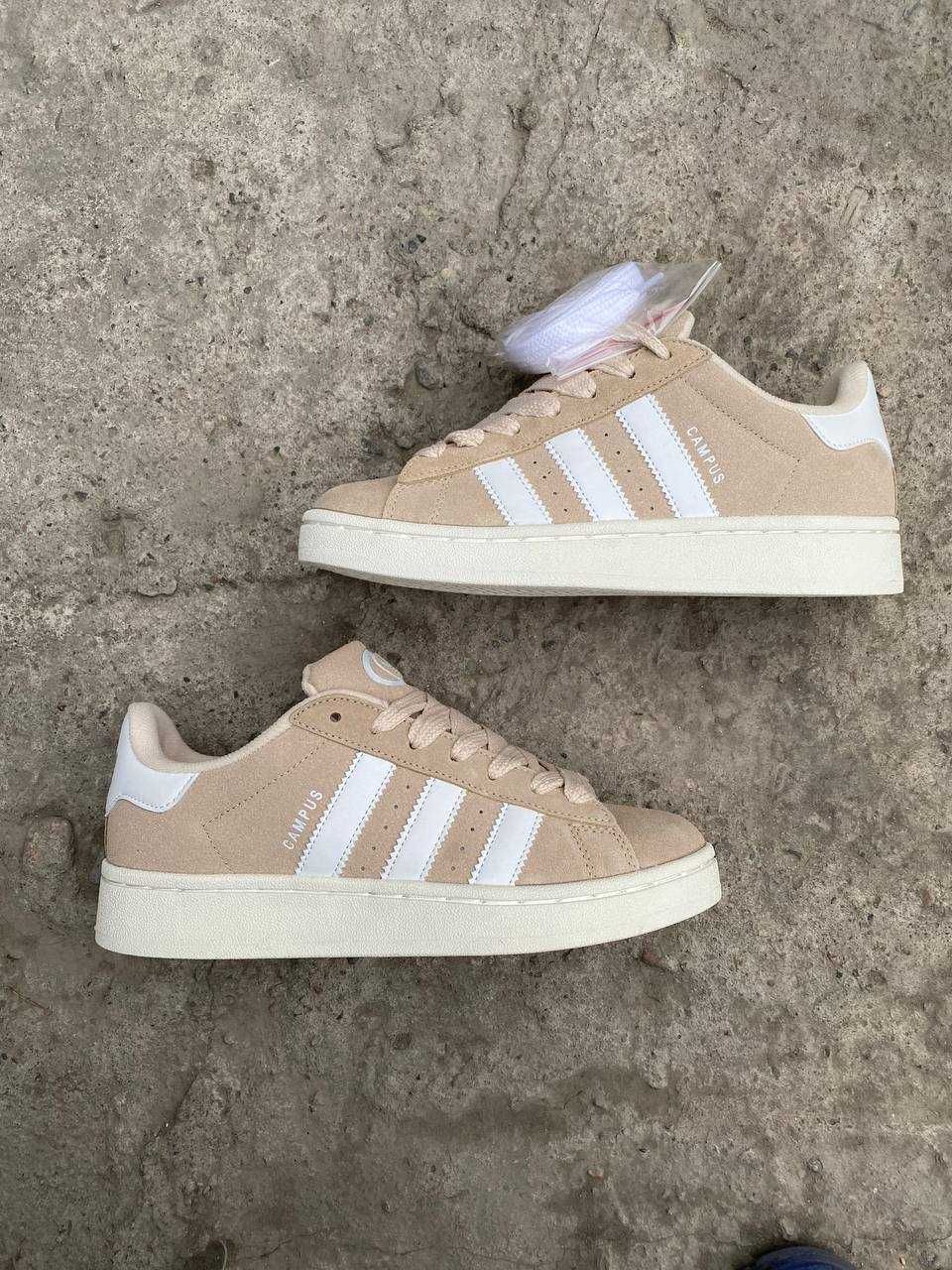 Adidas Campus 89n