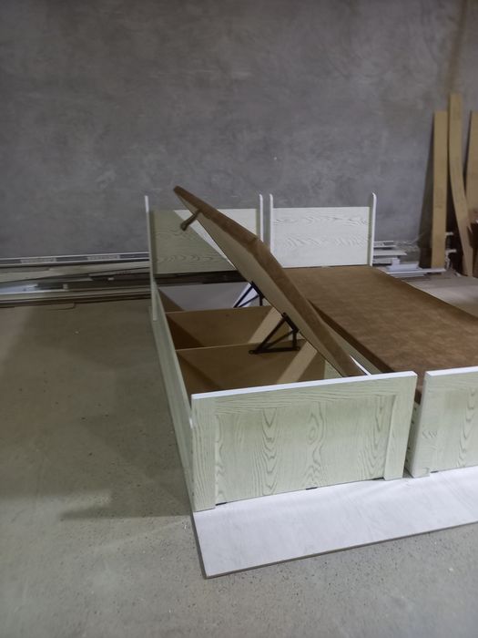 Бешик туйига АРЗОН нархли махсулотлар