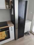 Хладилник Горение Gorenje 175/55/55