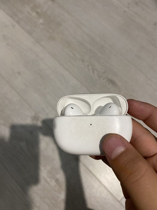 Наушники для андройда , в хорошем состаяний