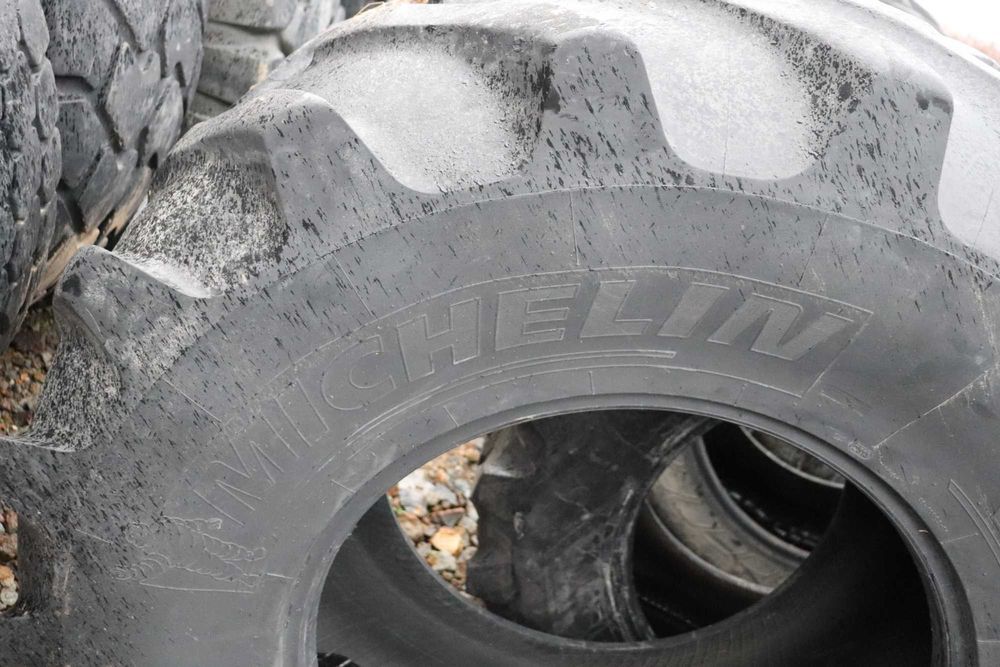 Cauciucuri 600/70R28 Michelin Sh cu Garantie Livrare Rapida