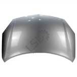Преден капак Renault Koleos 2008-2011 ID: 121672