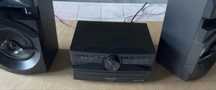 PANASONIC sistem boxe 300 W Bluetooth USB