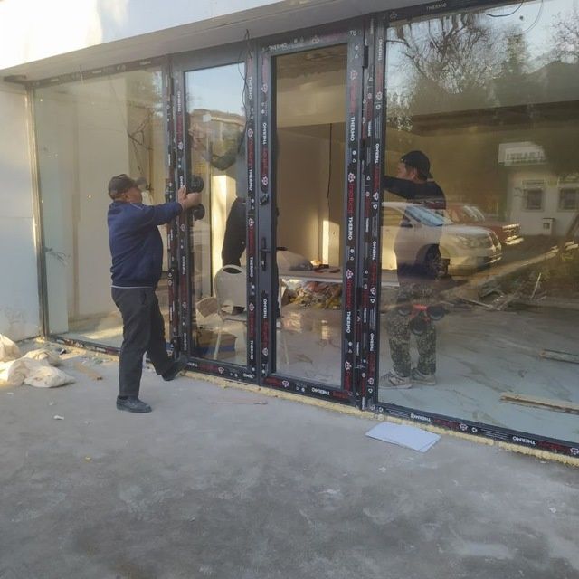 Ешик ромлар ясаймиз Акфа